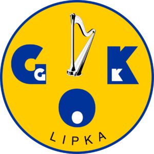 logo_gok_