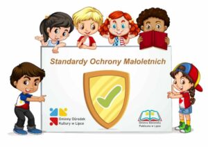 Standardy-Ochrony-Małoletnich-1024x725