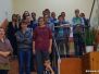 2016-09-20 Lekcje biblioteczne dla Gimnazjalistów ZS w Lipce