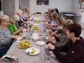 IMG_20250924_113329