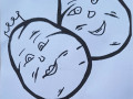 01