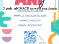 02-Anna-Jażdżewska-AniAnimacje-Voucher-2-godziny-animacji-na-wybraną-okazję