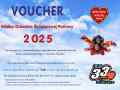 02-Voucher-Skok-spadochronowy-w-systemie-Tandem