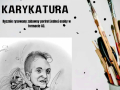 03-KARYKATURA-Talarowska-Katarzyna-