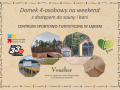 05-Domek-na-weekend