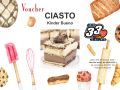 06-Kasia-Kopczyk-Voucher-–-Ciasto-–-„Kinder-Bueno”