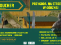 07-Nadleśnictwo-Lipka-przeznacza-na-licytację-Voucher-1