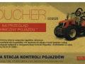 08-EUROMASZ-Voucher-Na-przegląd-techniczny-pojazdu-CIĄGNIK-ROLNICZY