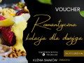 10-Kasia-i-Bartek-Betańscy-–-Kuźnia-Smaków-Voucher-Romantyczna-kolacja-dla-dwojga