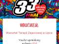 10-WTZ-Lipka-Voucher