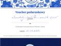 11-Uniwersytet-Ludowy-w-Radawnicy-Voucher-na-Warsztaty-Szydełko-i-sznurek.-Voucher-o-wartości-200-zł