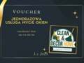 12-Katarzyna-Antoszko-Clean-Decor-Home-Voucher-Jednorazowa-usługa-mycia-okien