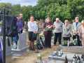 IMG-20260904-WA0001