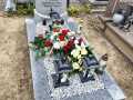IMG-20260904-WA0004