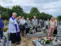 IMG-20260904-WA0007