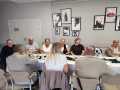 IMG-20260904-WA0014