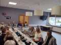 IMG-20260904-WA0015