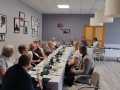 IMG-20260904-WA0016