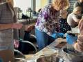 IMG-20261016-WA0001