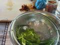 IMG-20261016-WA0008