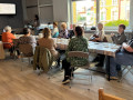 IMG-20261016-WA0013