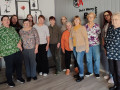 IMG-20261016-WA0015