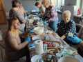 IMG-20261016-WA0018