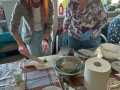 IMG-20261016-WA0019