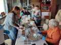 IMG-20261016-WA0020