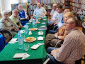 IMG_20260612_161149