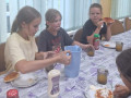 WhatsApp-Image-2026-07-03-at-13.28.30-2