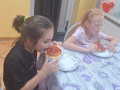 WhatsApp-Image-2026-07-03-at-13.28.30