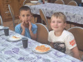 WhatsApp-Image-2026-07-03-at-13.28.32-4