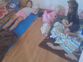 WhatsApp-Image-2026-07-03-at-13.28.32-6