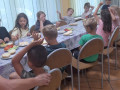 WhatsApp-Image-2026-07-03-at-13.28.33-3