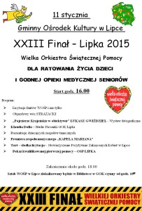 2015_01_11_plakat_wosp_2015