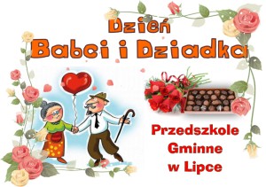 Dzien_babci