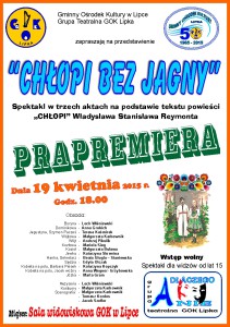 plakat chlopi-strona