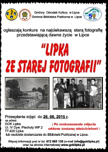 strona_FOTOGRAFIA_LIPKI