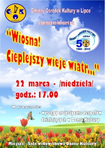 wiosna_plakat