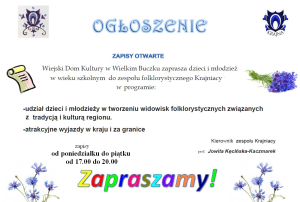 ogłoszenie-krajniaki