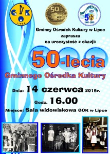 plakat_50lecie