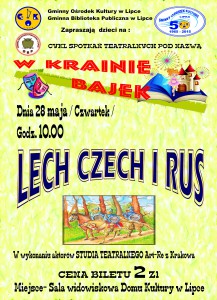 tŁO LECH CZECH.....