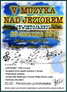 muzyka nad jeziorem-2015