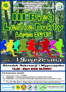 III_bieg_lesne_dukty_2015-strona