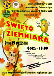 święto ziemniaka.cdr 2-1