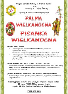 palma-2016-WDK