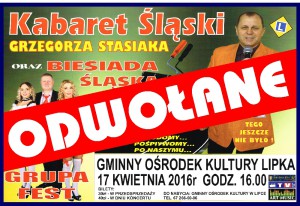 kabaret slaski11