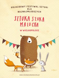 SZTUKA_SZUKA_MALUCHA_w_Wielkopolsce_PLAKAT_maly