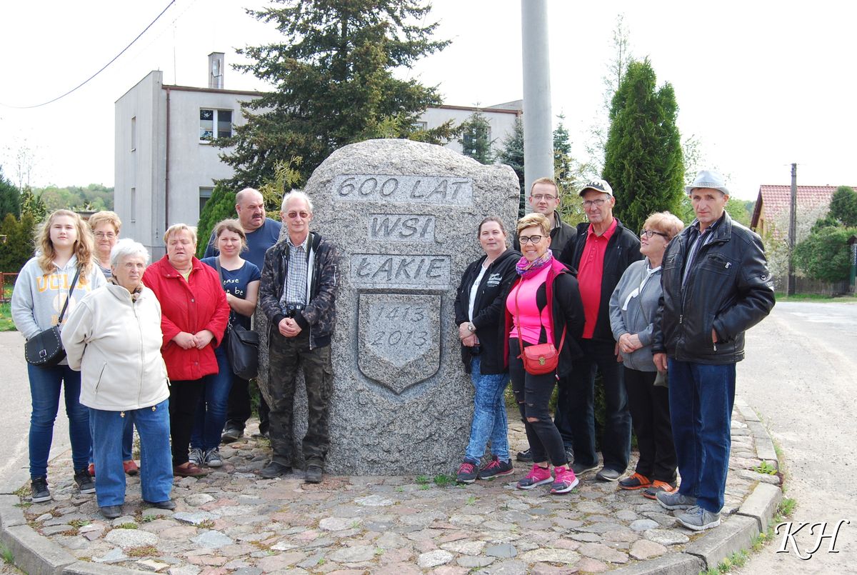 2019-05-16 SPOTKANIE Z OKAZJI DNIA MATKI I OJCA – PZERiI Lipka